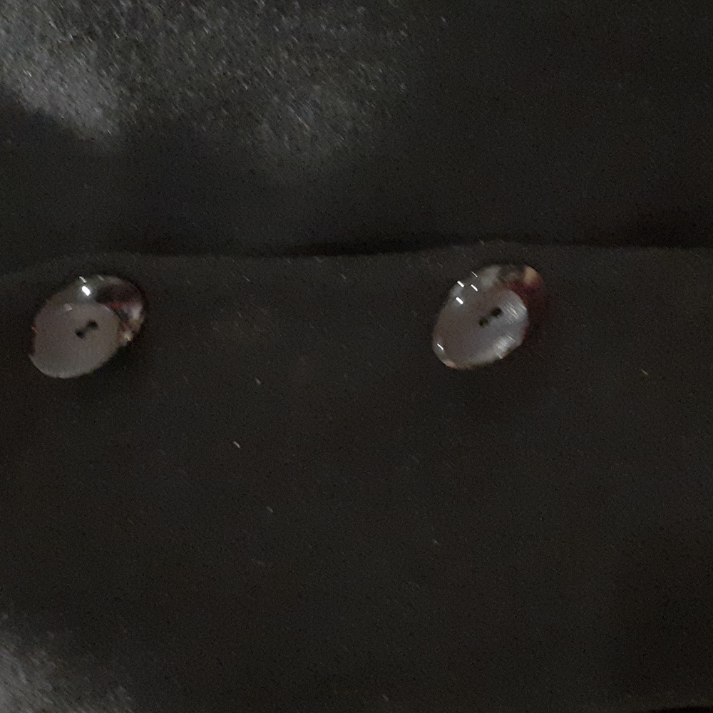 Doncaster Vintage Wool Jacket. - image 2